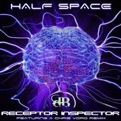 Receptor Inspector E.P