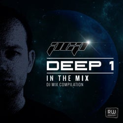 Deep In The Mix 1