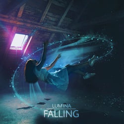 Falling