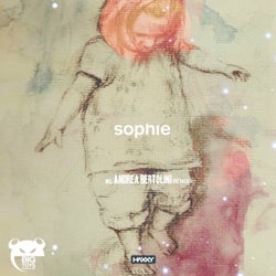 Sophie