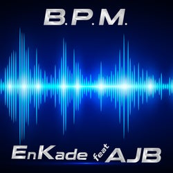 BPM