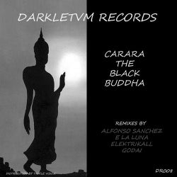 The Black Buddha Remixes