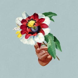 Feel Good (feat. Khruangbin)