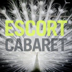 Cabaret