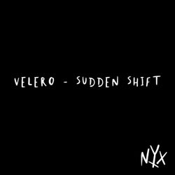 Sudden Shift