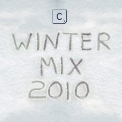 Winter Mix 2010