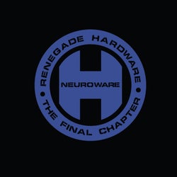 The Final Chapter: Neuroware