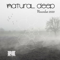 NaturalDeepNovember2020