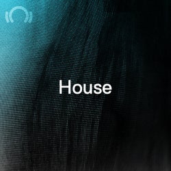 Best Of Hype: House