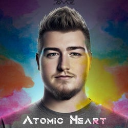 Atomic Heart