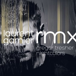 Nightcolors (Garnier Without the B Devotions Remix)