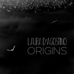 Origins