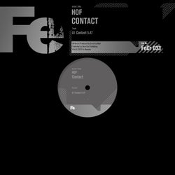 Contact (Original Mix)