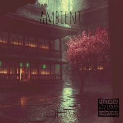 Ambient