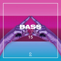 Bass Tronic Vol. 15