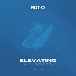 Elevating Melodies 010