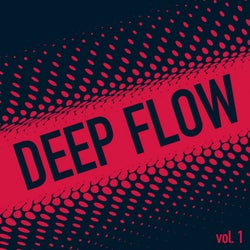 Deep Flow, Vol. 1