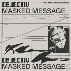 Masked Message