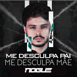 ME DESCULPA PAI, ME DESCULPA MÃE ELETRO REMIX