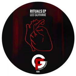 Rituals EP