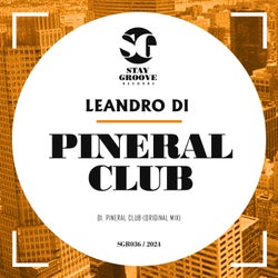 Pineral Club