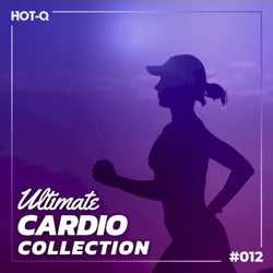 Ultimate Cardio Collection 012