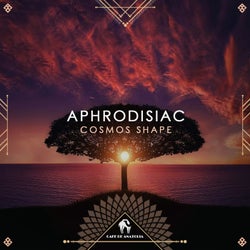 Aphrodisiac