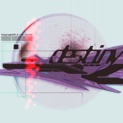 Destiny