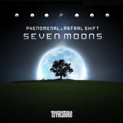 Seven Moons