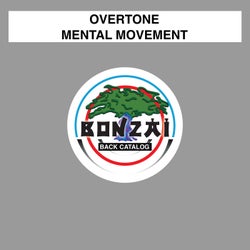 Mental Movement