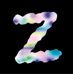 Z EP