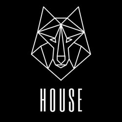 Top 10 House Tracks of the Week October 2023