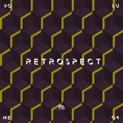 Retrospect Vol. 4