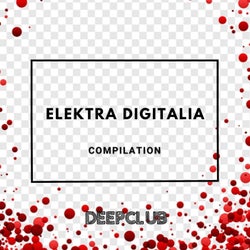 Elektra Digitalia