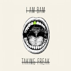 Taking Freak