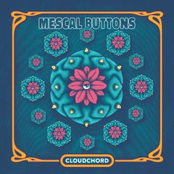 Mescal Buttons