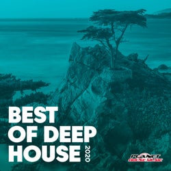 Best of Deep House 2020