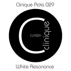 Clinique Picks 029