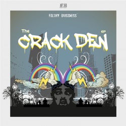 The Crack Den