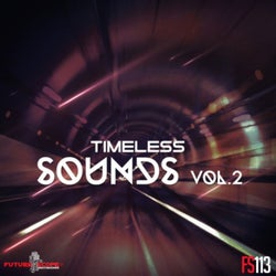 Timeless Sounds, Vol. 2