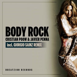 Body Rock