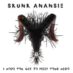 I Hope You Get to Meet Your Hero (Remixes)