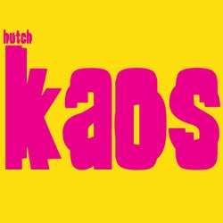 Kaos