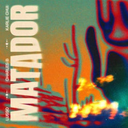 Matador (Extended Mix)