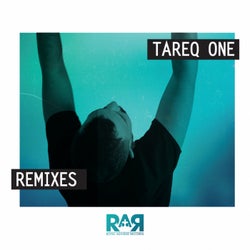 One (Remixes)