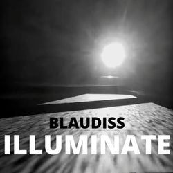 Illuminate