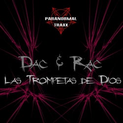 Las Trompetas de Dios