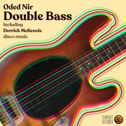 Double Bass