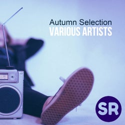 Autumn Selectiong