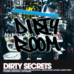 Dirty Secrets